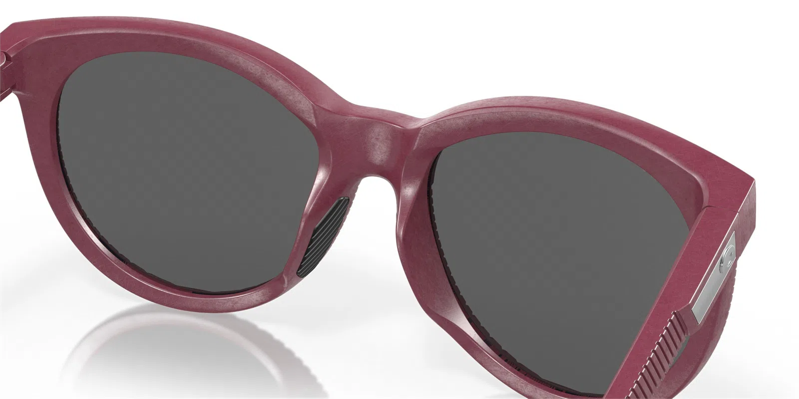 Costa Del Mar Victoria 9031 Sunglasses - view 15